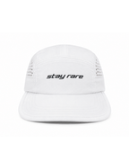 HYBRID Cap Blanca
