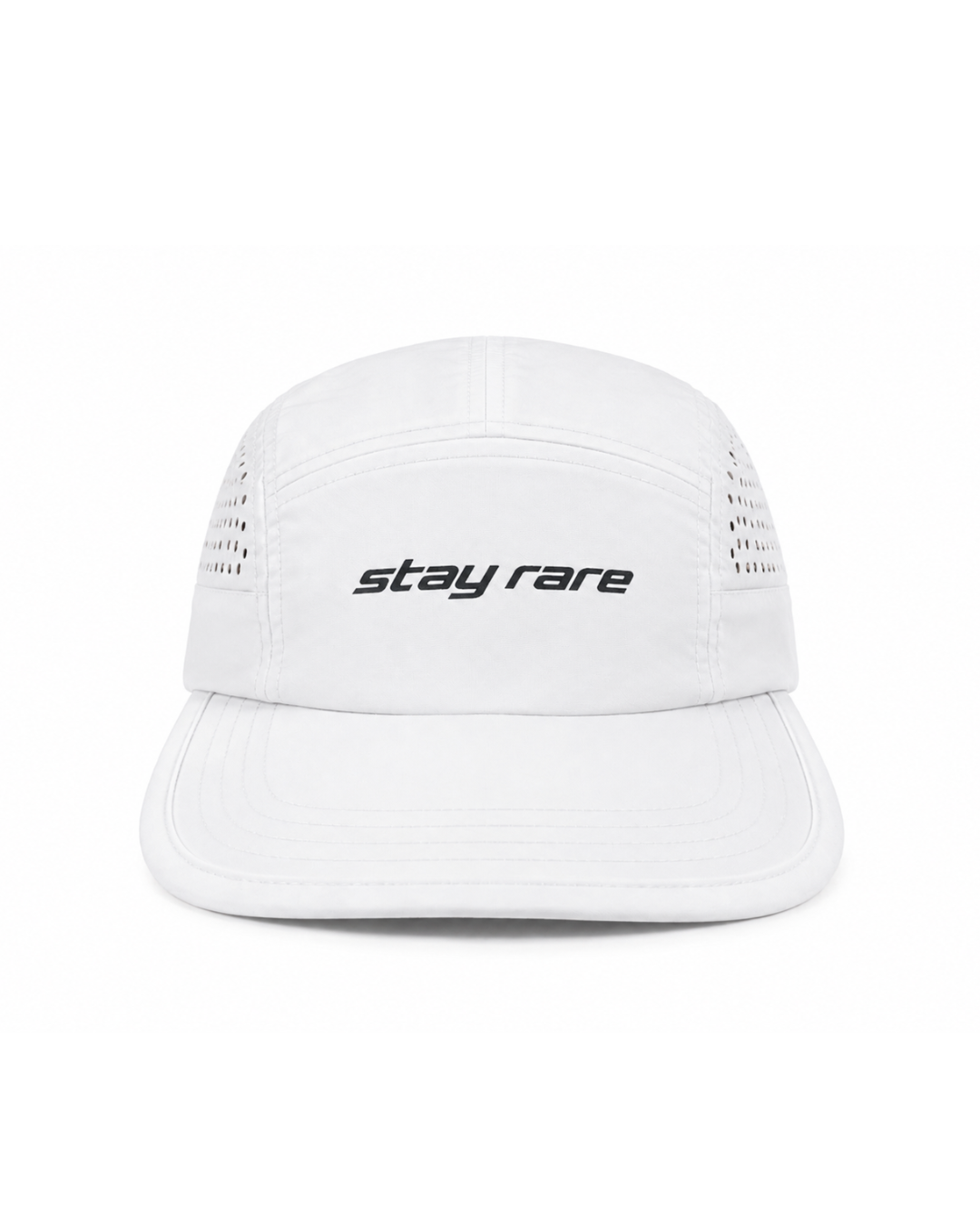 HYBRID Cap Blanca