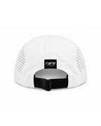 HYBRID Cap Blanca