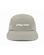 HYBRID Cap Stone