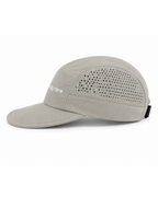 HYBRID Cap Stone