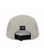 HYBRID Cap Stone