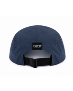HYBRID Cap Blue