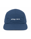 ALL ROAD Cap Azul