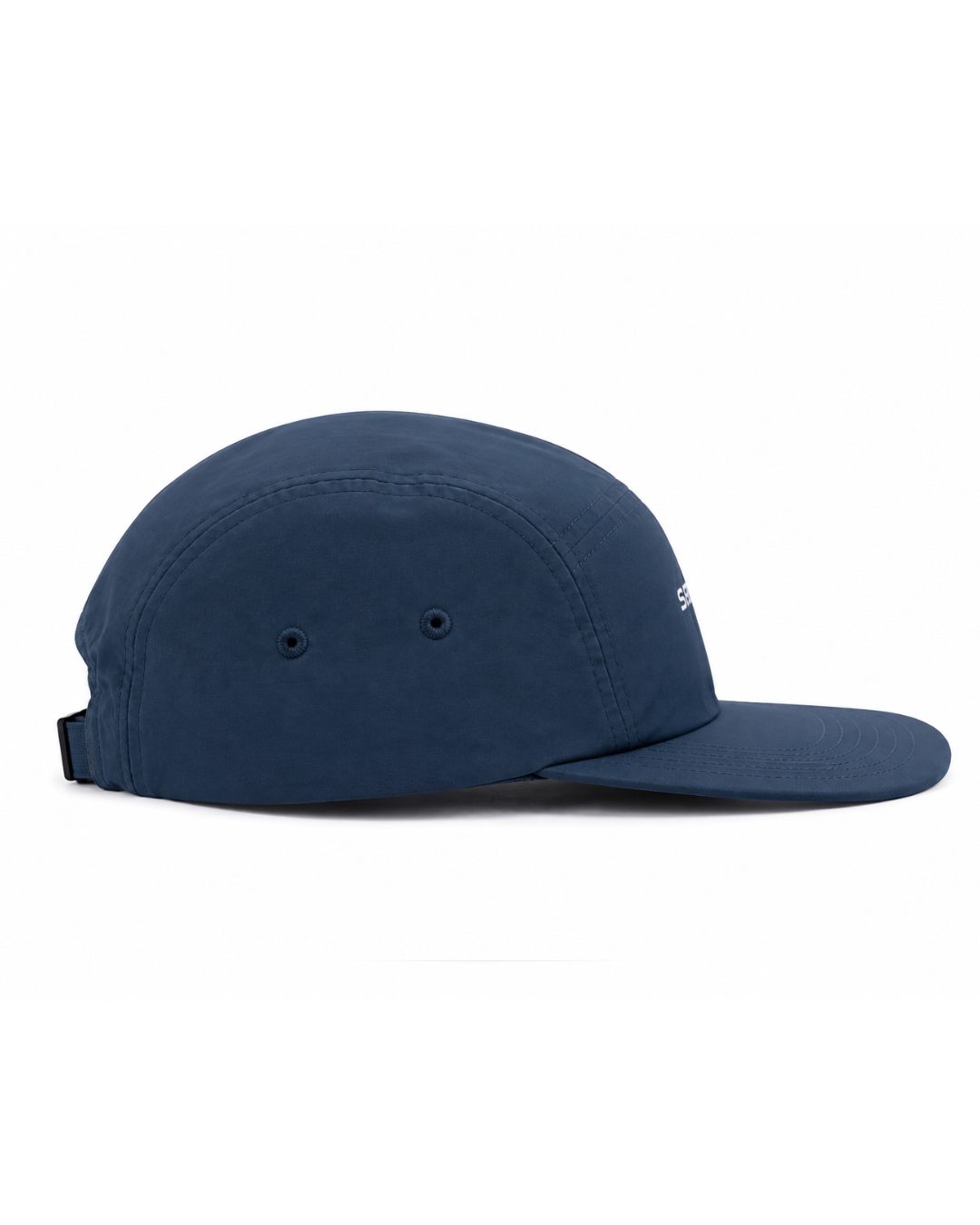 ALL ROAD Cap Azul