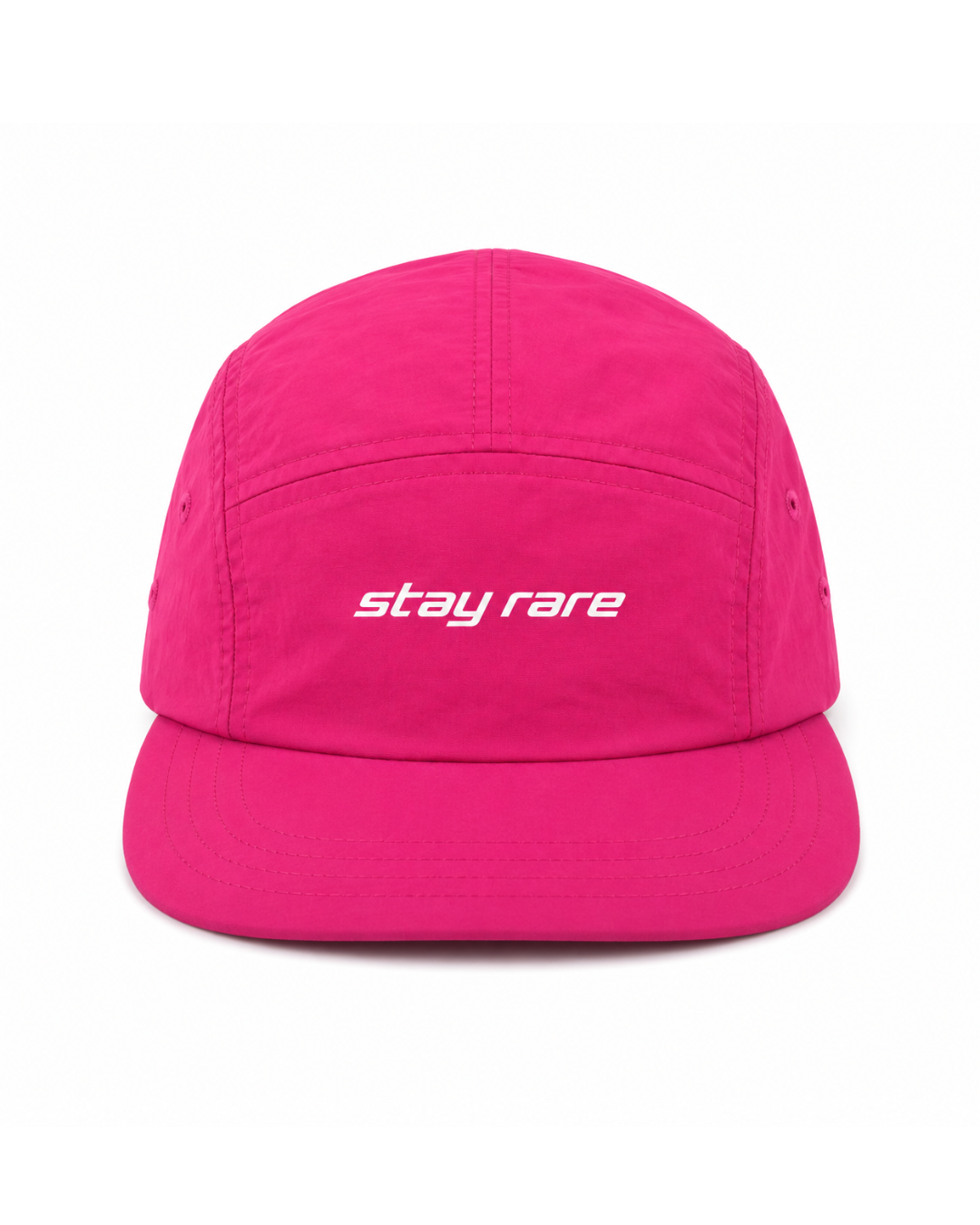 ALL ROAD Cap Rose