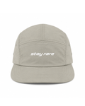 ALL ROAD Cap Stone