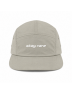 ALL ROAD Cap Stone