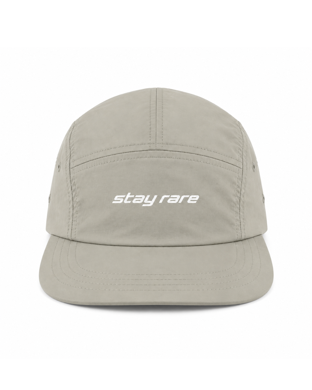 ALL ROAD Cap Stone