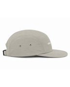 ALL ROAD Cap Stone