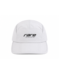 FLEX Cap Blanca