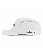 FLEX Cap Blanca