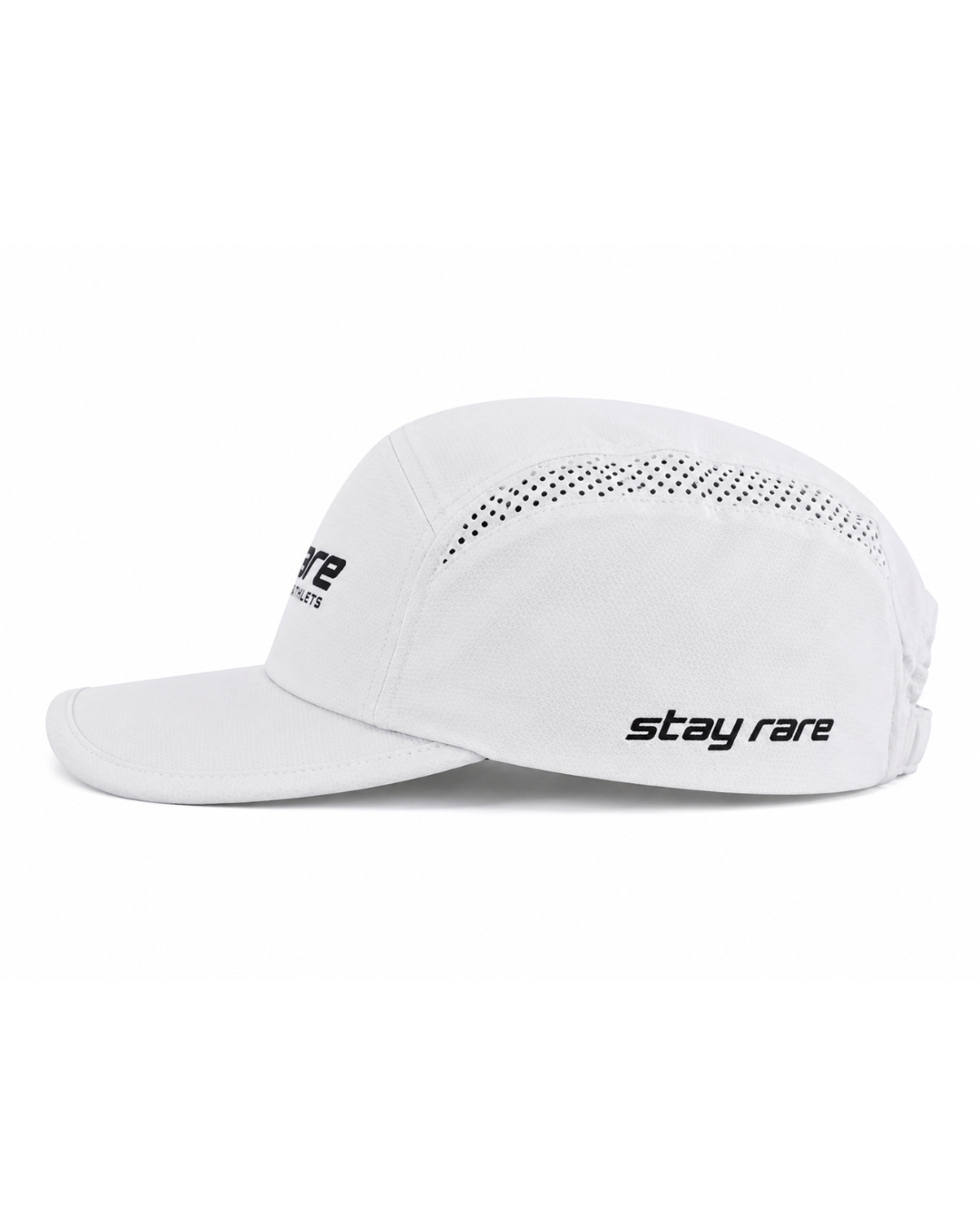 FLEX Cap Blanca