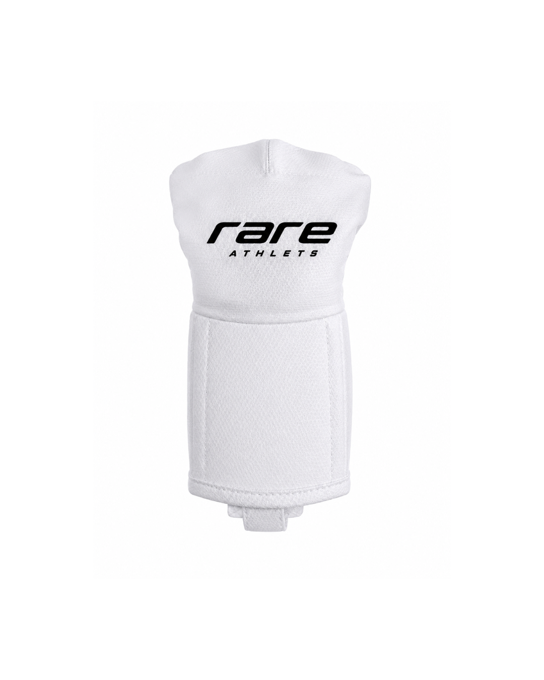 FLEX Cap Blanca