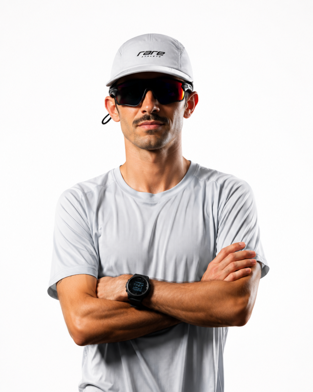 FLEX Cap Blanca