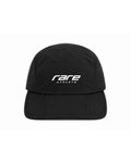 FLEX Cap Negra