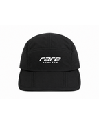 FLEX Cap Negra