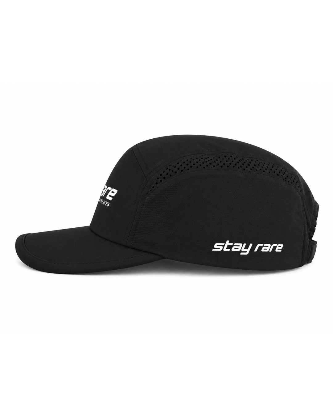 FLEX Cap Negra