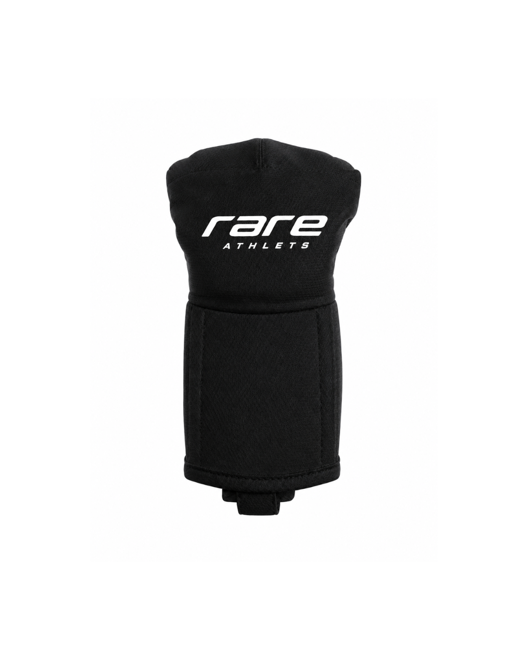 FLEX Cap Negra