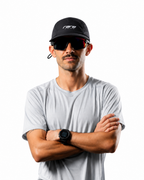 FLEX Cap Negra