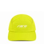 FLEX Cap Yellow