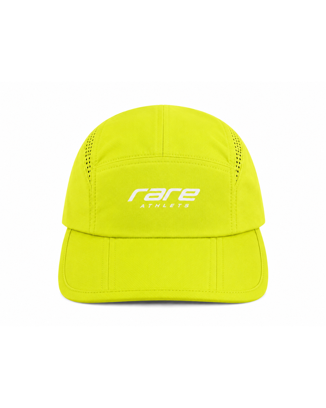 FLEX Cap Yellow