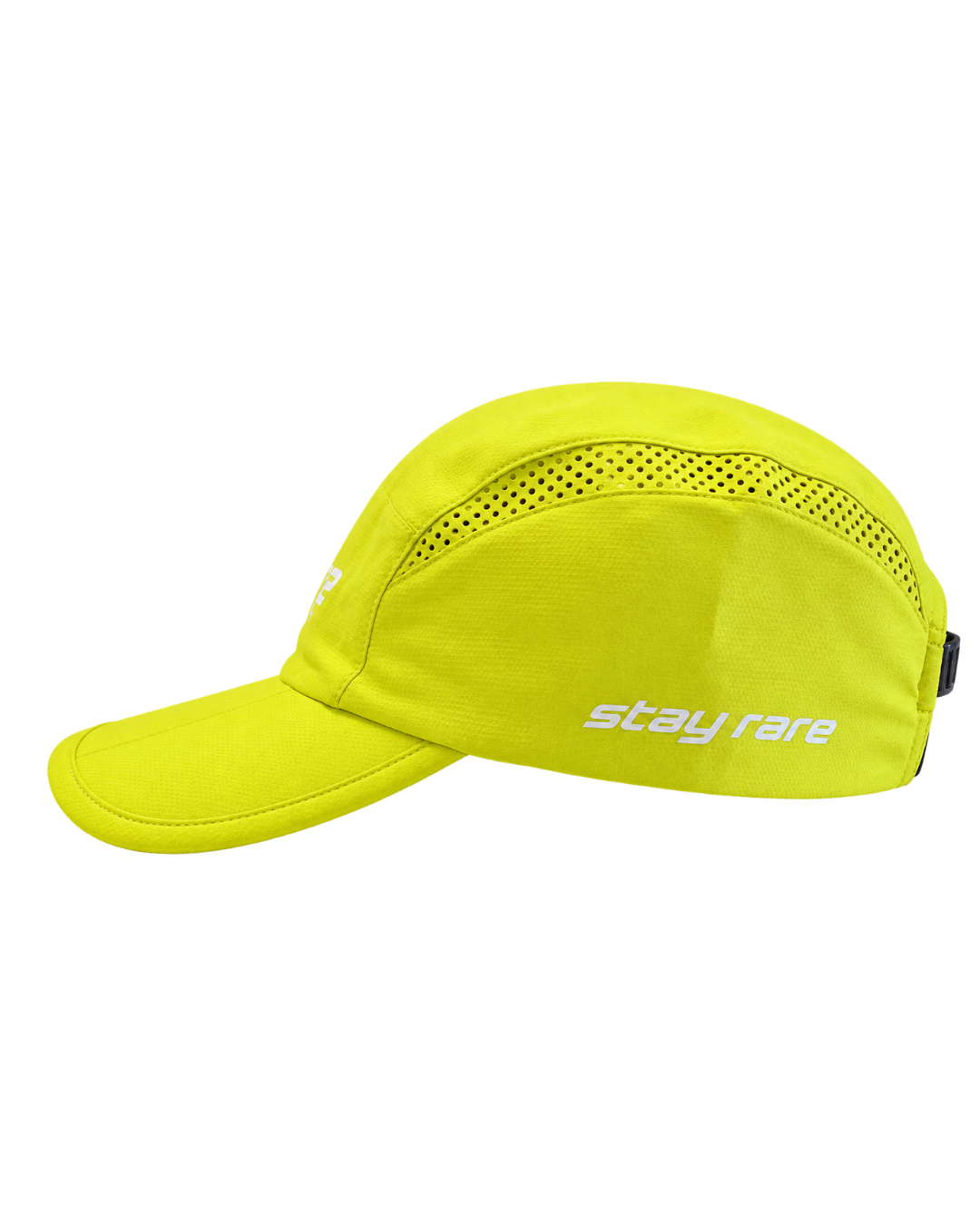 FLEX Cap Yellow