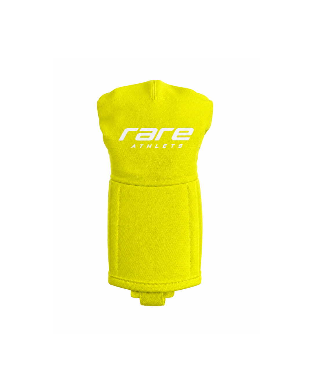 FLEX Cap Yellow