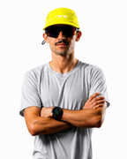 FLEX Cap Yellow