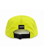 HYBRID Cap Yellow