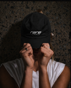 FLEX Cap Yellow