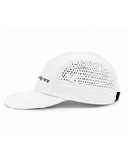 HYBRID Cap Blanca