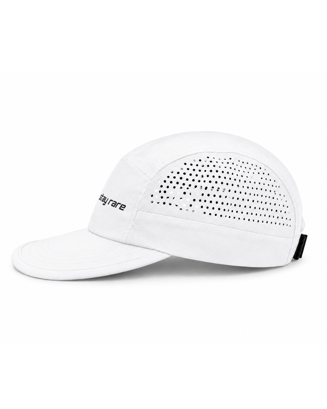 HYBRID Cap Blanca