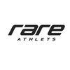 Rare Athlets - Inicio